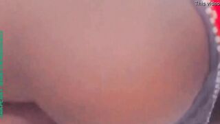 Sensual Black web cam models