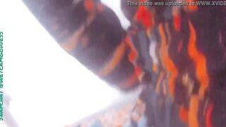 Sensual Black web cam models