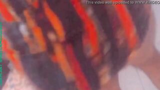 Sensual Black web cam models