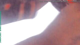 Sensual Black web cam models