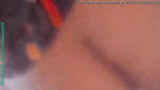 Sensual Black web cam models
