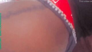Sensual Black web cam models