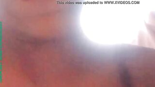Sensual Black web cam models