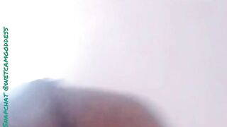 Sensual Black web cam models