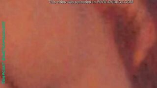 Sensual Black web cam models
