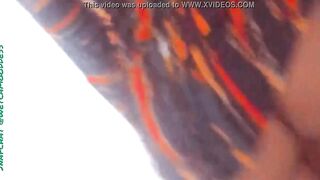 Sensual Black web cam models