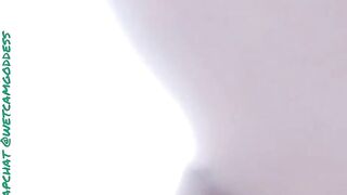 Sensual Black web cam models
