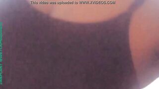 Sensual Black web cam models
