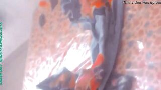 Sensual Black web cam models