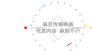 [Domestic] Madou Media Works/TZTV-003 Mr. Rabbit's Sino-Japanese Showdown 003/ See for free