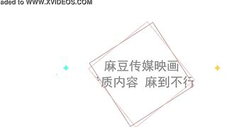 [Domestic] Madou Media Works/TZTV-003 Mr. Rabbit's Sino-Japanese Showdown 003/ See for free