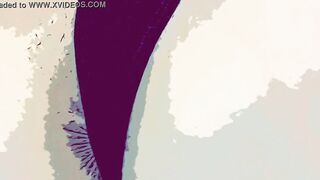Panty dreams presents panty of the month August 2021