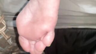 Panty dreams presents panty of the month August 2021