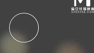 [Domestic] Madou Media Works/MDX0113 001/View for free