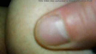Married Lovers Performance How To Do Rough Anal The Enjoying Way. Huge Butt Older Loves Her Big Bubble Ass Anal Banged! Rough By 18 Year Old Son. Real Private Amateur Porn.