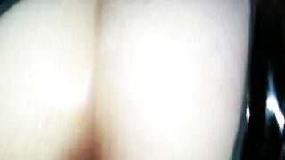 Married Lovers Performance How To Do Rough Anal The Enjoying Way. Huge Butt Older Loves Her Big Bubble Ass Anal Banged! Rough By 18 Year Old Son. Real Private Amateur Porn.