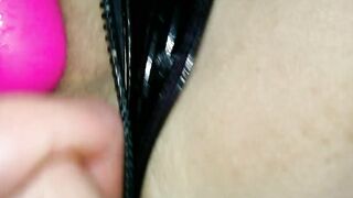 Married Lovers Performance How To Do Rough Anal The Enjoying Way. Huge Butt Older Loves Her Big Bubble Ass Anal Banged! Rough By 18 Year Old Son. Real Private Amateur Porn.
