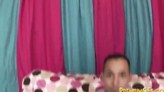 Bukkake blonde drenched inside cum at gang bang