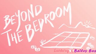 Bombshell 18 Yo Fucking on Road Trip Pulls over for a Facial - Lustery