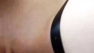 Redhead Facefuck Hard Rough Sex and Gets