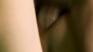 Lewd youth Ryan Daley nailed before facial