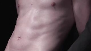 DisposedBoys.com - Eric Charming & Matthew Figata - Young Eric CharmingÂ  groaned as