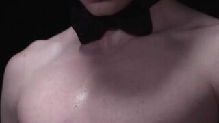 DisposedBoys.com - Eric Charming & Matthew Figata - Young Eric CharmingÂ  groaned as