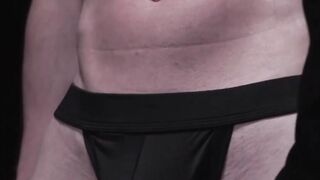 DisposedBoys.com - Eric Charming & Matthew Figata - Young Eric CharmingÂ  groaned as