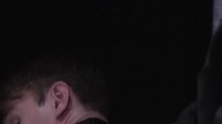 DisposedBoys.com - Eric Charming & Matthew Figata - Young Eric CharmingÂ  groaned as