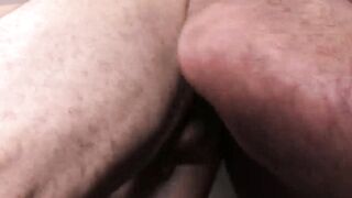 Perps4Sale.com - Carmine Cruz & Chase - Hard fucker police punishes Inked Suspect wit