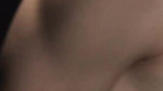 DisposedBoys.com - Dallas Steele & Legrand Wolf & Marcus Rivers - Sex slave Marcus Ri
