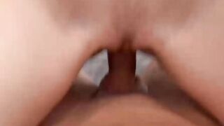 Horny StepSis Learns to Suck vol2