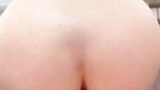 Horny StepSis Learns to Suck vol2