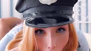 Sexy Girl Arranged Surprise and Sat vol1