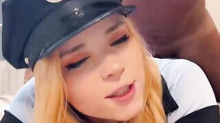 Sexy Girl Arranged Surprise and vol2