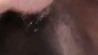 Big dicked Blaze mouth fucks freaky dick rider Joe