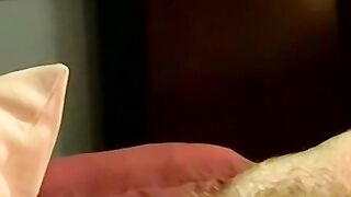 Homo Taz thrusts his dong in Joes big mouth like a pro