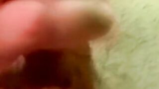 Homo Taz thrusts his dong in Joes big mouth like a pro