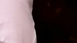 Cock sucking interracial group with hot and hairy gay dudes