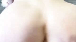 Redhead had Sex Muscle Neighbor whi vol2