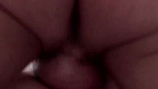 FTMPussy.com - Declan Gray & Hayden Wulf - Skinny teen Hayden Wulf cant stop pounding