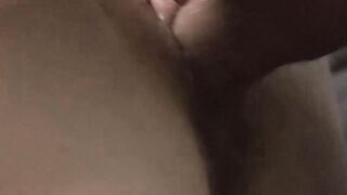 FTMPussy.com - Jonah Wheeler & Stevie Trixx - Hunk ginger Stevie Trixx gets pussy eat