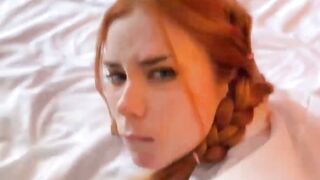 Teacher Whipped and Fucked Sexy St vol2