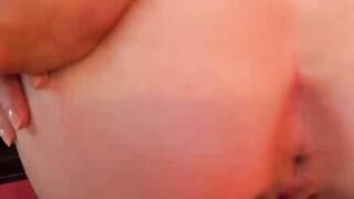 Teacher Whipped and Fucked Sexy St vol2