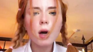 Teacher Whipped and Fucked Sexy St vol3
