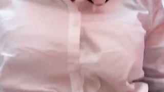 Teacher Whipped and Fucked Sexy St vol3