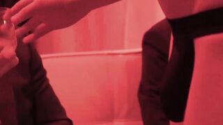 DisposedBoys.com - Bishop Angus & Cole Blue & Dale Savage & Felix Kamp & Legrand Wolf