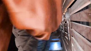 LatinoJuice.com - Cain Gomez & Angel Crush & Axel Yerel & Enrique Mudu - Cute teen An