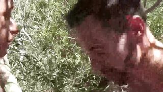 LatinoJuice.com - Alexis & Mauri - My sweet looking gay friend Alexis is in the mood