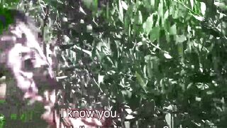 LatinoJuice.com - Alexis & Mauri - My sweet looking gay friend Alexis is in the mood